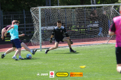 <a href="https://st.getinfootball.com/albums/1095063/6840afee4a784_1920.jpg" target="_blank">Завантажити оригінал</a>