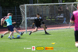<a href="https://st.getinfootball.com/albums/1095063/6840afee4a784_1920.jpg" target="_blank">Завантажити оригінал</a>