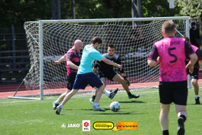 <a href="https://st.getinfootball.com/albums/1095063/6840aff21e6a1_1920.jpg" target="_blank">Завантажити оригінал</a>