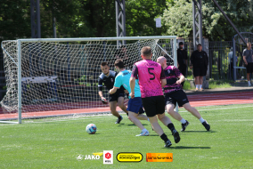 <a href="https://st.getinfootball.com/albums/1095063/6840aff75bf7f_1920.jpg" target="_blank">Завантажити оригінал</a>
