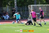 <a href="https://st.getinfootball.com/albums/1095063/6840affc5c125_1920.jpg" target="_blank">Завантажити оригінал</a>