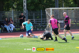 <a href="https://st.getinfootball.com/albums/1095063/6840affc5c125_1920.jpg" target="_blank">Завантажити оригінал</a>