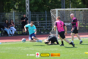 <a href="https://st.getinfootball.com/albums/1095063/6840affc5c125_1920.jpg" target="_blank">Завантажити оригінал</a>