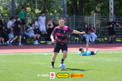 <a href="https://st.getinfootball.com/albums/1095063/6840b0013ee0a_1920.jpg" target="_blank">Завантажити оригінал</a>