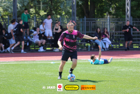 <a href="https://st.getinfootball.com/albums/1095063/6840b0013ee0a_1920.jpg" target="_blank">Завантажити оригінал</a>