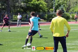 <a href="https://st.getinfootball.com/albums/1095063/6840b0056dc2f_1920.jpg" target="_blank">Завантажити оригінал</a>