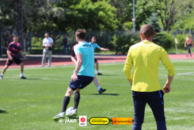 <a href="https://st.getinfootball.com/albums/1095063/6840b0056dc2f_1920.jpg" target="_blank">Завантажити оригінал</a>