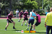 <a href="https://st.getinfootball.com/albums/1095063/6840b00ecde47_1920.jpg" target="_blank">Завантажити оригінал</a>