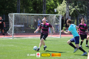 <a href="https://st.getinfootball.com/albums/1095063/6840b02189ae6_1920.jpg" target="_blank">Завантажити оригінал</a>