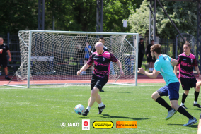 <a href="https://st.getinfootball.com/albums/1095063/6840b02189ae6_1920.jpg" target="_blank">Завантажити оригінал</a>