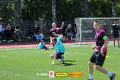 <a href="https://st.getinfootball.com/albums/1095063/6840b027a6feb_1920.jpg" target="_blank">Завантажити оригінал</a>