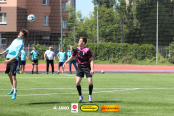 <a href="https://st.getinfootball.com/albums/1095063/6840b02d7b17b_1920.jpg" target="_blank">Завантажити оригінал</a>