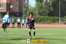<a href="https://st.getinfootball.com/albums/1095063/6840b02d7b17b_1920.jpg" target="_blank">Завантажити оригінал</a>