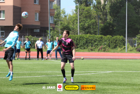 <a href="https://st.getinfootball.com/albums/1095063/6840b02d7b17b_1920.jpg" target="_blank">Завантажити оригінал</a>