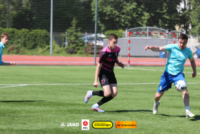 <a href="https://st.getinfootball.com/albums/1095063/6840b03345fa9_1920.jpg" target="_blank">Завантажити оригінал</a>