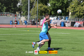 <a href="https://st.getinfootball.com/albums/1095063/6840b0374036c_1920.jpg" target="_blank">Завантажити оригінал</a>
