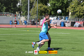 <a href="https://st.getinfootball.com/albums/1095063/6840b0374036c_1920.jpg" target="_blank">Завантажити оригінал</a>