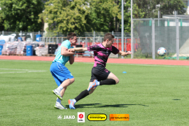 <a href="https://st.getinfootball.com/albums/1095063/6840b03b34524_1920.jpg" target="_blank">Завантажити оригінал</a>