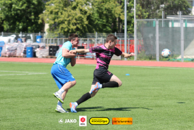 <a href="https://st.getinfootball.com/albums/1095063/6840b03b34524_1920.jpg" target="_blank">Завантажити оригінал</a>