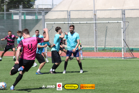 <a href="https://st.getinfootball.com/albums/1095063/6840b0411feab_1920.jpg" target="_blank">Завантажити оригінал</a>