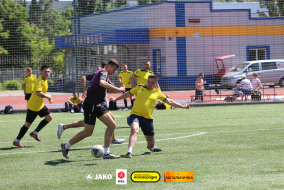 <a href="https://st.getinfootball.com/albums/1095064/6840aee541358_1920.jpg" target="_blank">Завантажити оригінал</a>