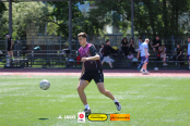 <a href="https://st.getinfootball.com/albums/1095064/6840aee95ac40_1920.jpg" target="_blank">Завантажити оригінал</a>