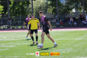 <a href="https://st.getinfootball.com/albums/1095064/6840aeed6cb9c_1920.jpg" target="_blank">Завантажити оригінал</a>