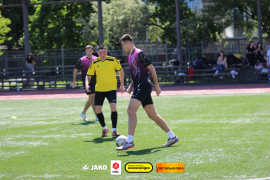<a href="https://st.getinfootball.com/albums/1095064/6840aeed6cb9c_1920.jpg" target="_blank">Завантажити оригінал</a>