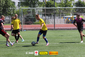 <a href="https://st.getinfootball.com/albums/1095064/6840aef40d539_1920.jpg" target="_blank">Завантажити оригінал</a>