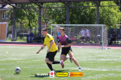 <a href="https://st.getinfootball.com/albums/1095064/6840aef7b8b56_1920.jpg" target="_blank">Завантажити оригінал</a>