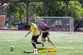 <a href="https://st.getinfootball.com/albums/1095064/6840aef7b8b56_1920.jpg" target="_blank">Завантажити оригінал</a>