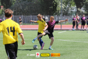 <a href="https://st.getinfootball.com/albums/1095064/6840aefbc1925_1920.jpg" target="_blank">Завантажити оригінал</a>