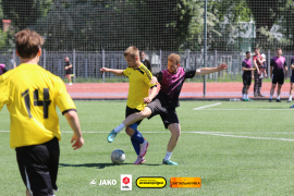 <a href="https://st.getinfootball.com/albums/1095064/6840aefbc1925_1920.jpg" target="_blank">Завантажити оригінал</a>