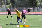 <a href="https://st.getinfootball.com/albums/1095064/6840af00ac90d_1920.jpg" target="_blank">Завантажити оригінал</a>