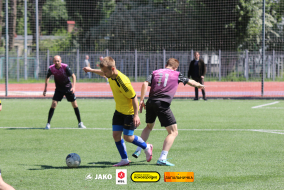 <a href="https://st.getinfootball.com/albums/1095064/6840af00ac90d_1920.jpg" target="_blank">Завантажити оригінал</a>