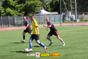 <a href="https://st.getinfootball.com/albums/1095064/6840af071165e_1920.jpg" target="_blank">Завантажити оригінал</a>