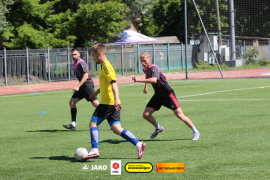 <a href="https://st.getinfootball.com/albums/1095064/6840af071165e_1920.jpg" target="_blank">Завантажити оригінал</a>