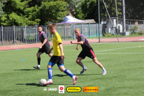 <a href="https://st.getinfootball.com/albums/1095064/6840af071165e_1920.jpg" target="_blank">Завантажити оригінал</a>