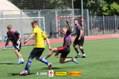 <a href="https://st.getinfootball.com/albums/1095064/6840af0c2dee0_1920.jpg" target="_blank">Завантажити оригінал</a>
