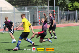 <a href="https://st.getinfootball.com/albums/1095064/6840af0c2dee0_1920.jpg" target="_blank">Завантажити оригінал</a>