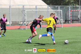 <a href="https://st.getinfootball.com/albums/1095064/6840af100cccf_1920.jpg" target="_blank">Завантажити оригінал</a>