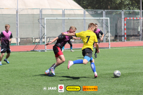 <a href="https://st.getinfootball.com/albums/1095064/6840af100cccf_1920.jpg" target="_blank">Завантажити оригінал</a>
