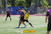 <a href="https://st.getinfootball.com/albums/1095064/6840af13b0ea4_1920.jpg" target="_blank">Завантажити оригінал</a>