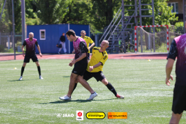 <a href="https://st.getinfootball.com/albums/1095064/6840af13b0ea4_1920.jpg" target="_blank">Завантажити оригінал</a>