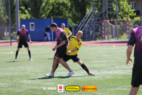 <a href="https://st.getinfootball.com/albums/1095064/6840af13b0ea4_1920.jpg" target="_blank">Завантажити оригінал</a>