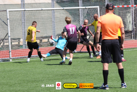 <a href="https://st.getinfootball.com/albums/1095064/6840af1785d52_1920.jpg" target="_blank">Завантажити оригінал</a>