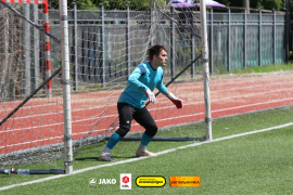 <a href="https://st.getinfootball.com/albums/1095064/6840af1b495e4_1920.jpg" target="_blank">Завантажити оригінал</a>