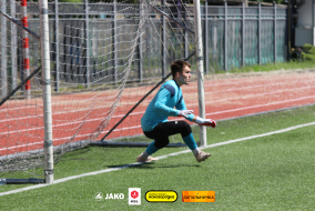 <a href="https://st.getinfootball.com/albums/1095064/6840af1f20bf9_1920.jpg" target="_blank">Завантажити оригінал</a>