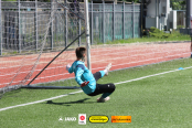 <a href="https://st.getinfootball.com/albums/1095064/6840af240ca74_1920.jpg" target="_blank">Завантажити оригінал</a>
