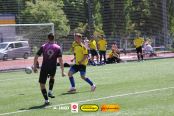 <a href="https://st.getinfootball.com/albums/1095064/6840af2811936_1920.jpg" target="_blank">Завантажити оригінал</a>
